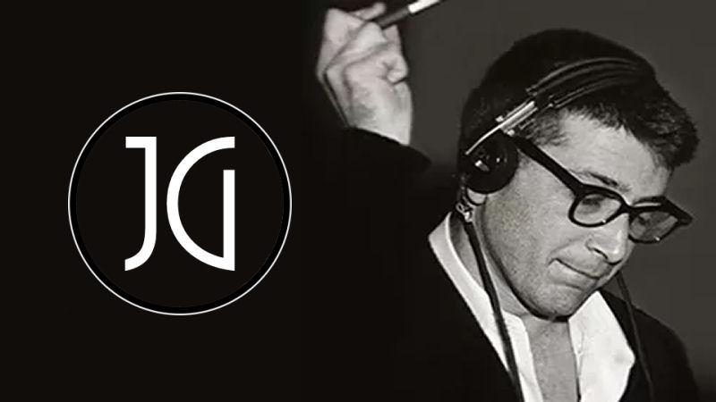 Tom Et Jerry Musique Classique composition et interprétation, comprendre le génie de Scott Bradley